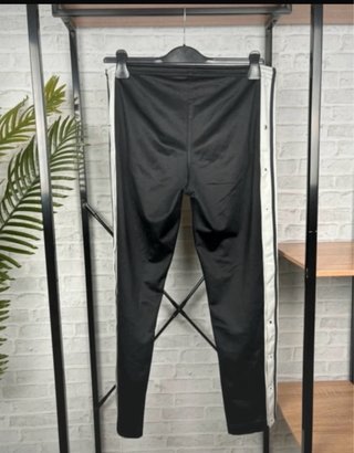 Adidas Pantaloni Tuta Uomo Taglia M