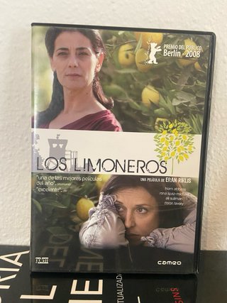 DVD pack 5 películas edición Cameo