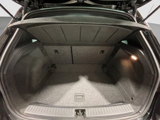 SEAT ARONA X-PERIENCE 115CV 2025