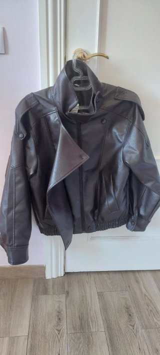 Chaqueta/Bomber mujer