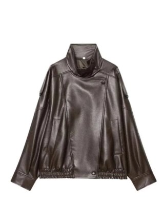 Chaqueta/Bomber mujer