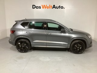 ATECA 2.0 TDI 110KW S/S FR 75 ANIVERSARIO DSG 5P