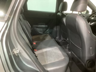 ATECA 2.0 TDI 110KW S/S FR 75 ANIVERSARIO DSG 5P