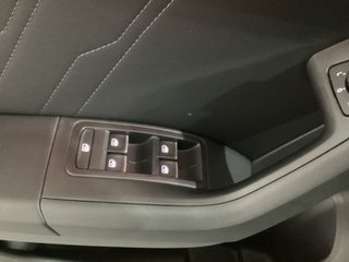 ATECA 2.0 TDI 110KW S/S FR 75 ANIVERSARIO DSG 5P