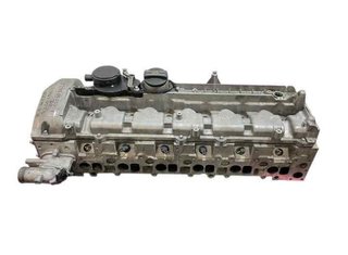 Mercedes a6130101620 culata clase s (w220) 137184