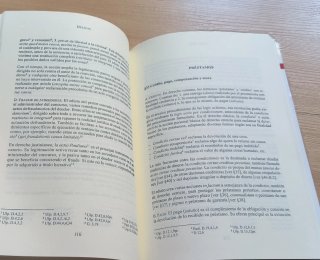 Derecho romano 2° edición