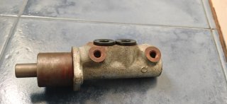 Cilindro Maestro Frenos Citroën ZX 22.2mm
