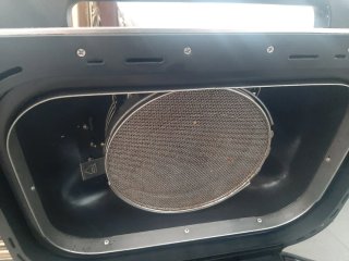 Ninja Foodi MAX Grill & Air Fryer AG551EU