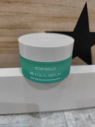 Crema Hidratante Sensible Neurosens Montibello