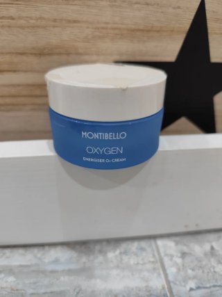 Crema Hidratante Sensible Neurosens Montibello