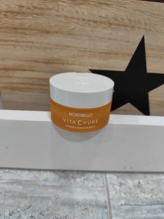 Crema Hidratante Sensible Neurosens Montibello