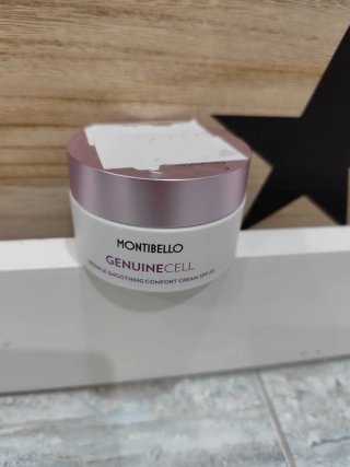 Crema Hidratante Sensible Neurosens Montibello