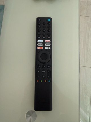 Smart TV Xiaomi F PRO 32 QLED