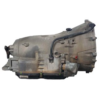 CAJA CAMBIOS MERCEDES MERCEDES CLASE E (W210) BERLINA 1995-2002