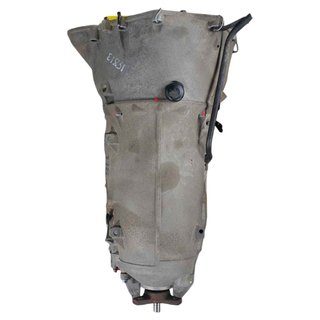 CAJA CAMBIOS MERCEDES MERCEDES CLASE E (W210) BERLINA 1995-2002