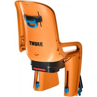 Silla bici infantil Thule RideAlong