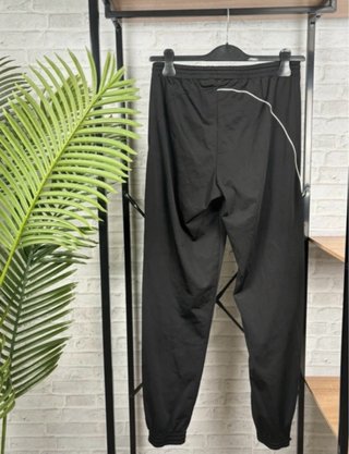 Pantaloni tuta Puma uomo taglia M