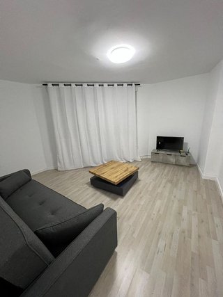Piso en alquiler en Miranda de Ebro