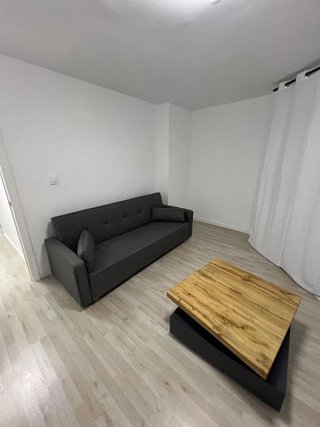 Piso en alquiler en Miranda de Ebro