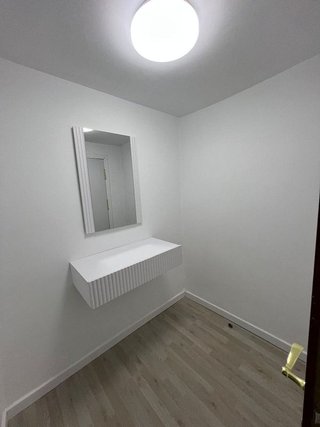 Piso en alquiler en Miranda de Ebro