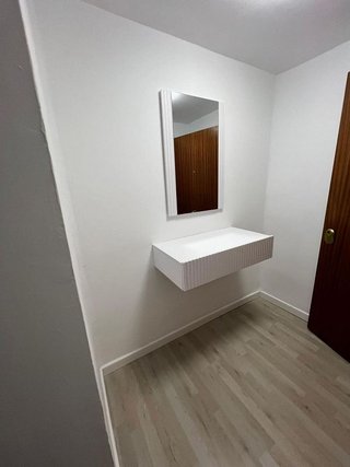 Piso en alquiler en Miranda de Ebro