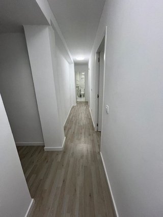 Piso en alquiler en Miranda de Ebro