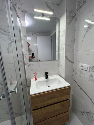 Piso en alquiler en Miranda de Ebro