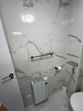 Piso en alquiler en Miranda de Ebro