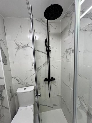 Piso en alquiler en Miranda de Ebro