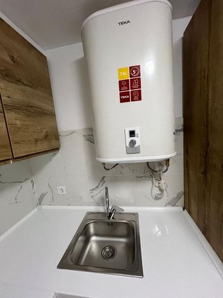 Piso en alquiler en Miranda de Ebro