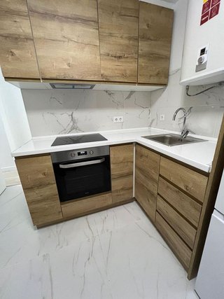 Piso en alquiler en Miranda de Ebro
