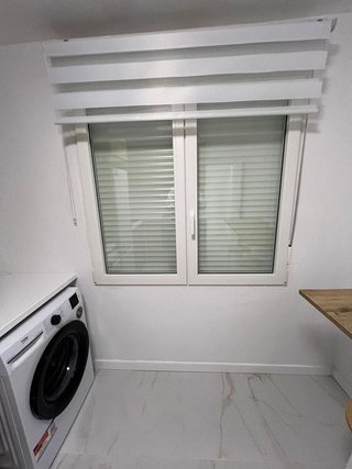 Piso en alquiler en Miranda de Ebro