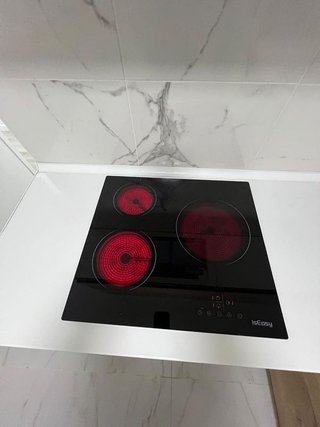 Piso en alquiler en Miranda de Ebro