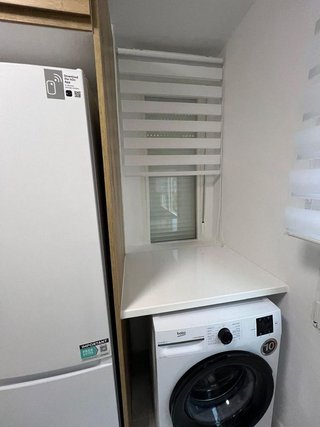 Piso en alquiler en Miranda de Ebro