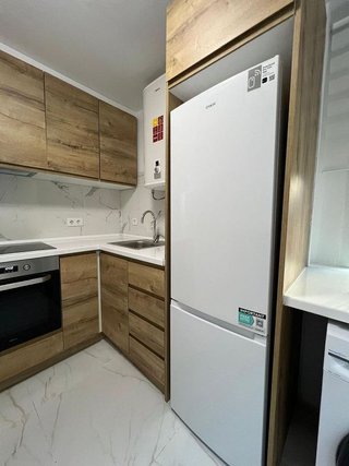 Piso en alquiler en Miranda de Ebro