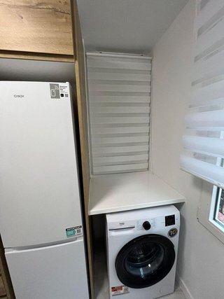 Piso en alquiler en Miranda de Ebro