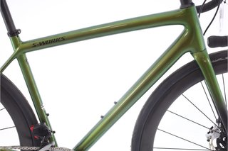Specialized Aethos S-Works AXS 12V t.54