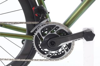 Specialized Aethos S-Works AXS 12V t.54