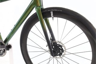 Specialized Aethos S-Works AXS 12V t.54