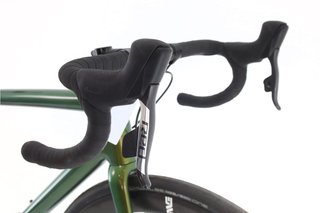 Specialized Aethos S-Works AXS 12V t.54