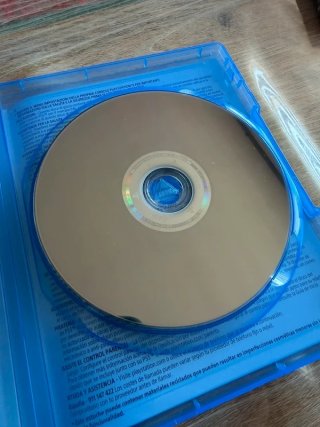 Jurassic Park Classic Games Collection PS5