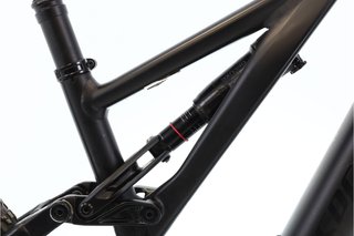 Specialized Turbo Levo t.M