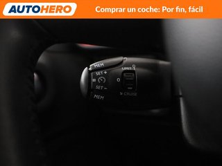 Citroën C3 1.2 PureTech Feel