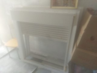 Ventanas con persianas y mosquiteras