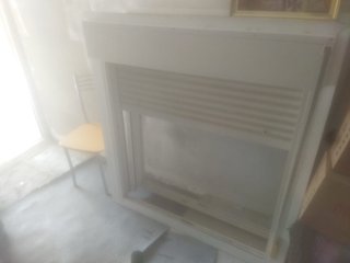 Ventanas con persianas y mosquiteras