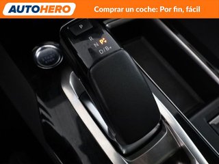Peugeot 3008 1.6 Hybrid 225 GT