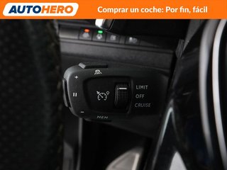 Peugeot 3008 1.6 Hybrid 225 GT