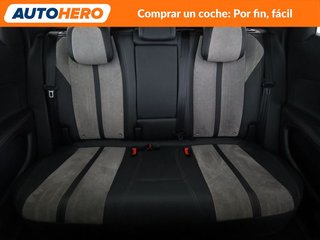 Peugeot 3008 1.6 Hybrid 225 GT