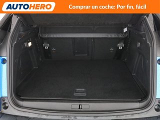 Peugeot 3008 1.6 Hybrid 225 GT