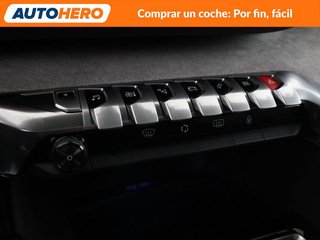 Peugeot 3008 1.6 Hybrid 225 GT